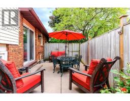219 ATHENIA Drive - 47