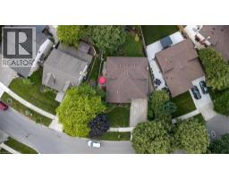 219 ATHENIA Drive - 48