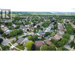 219 ATHENIA Drive - 49