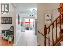 219 ATHENIA Drive - 5