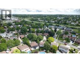 219 ATHENIA Drive - 50