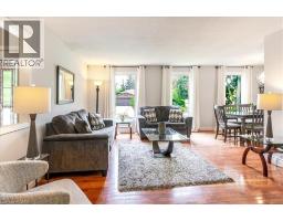 219 ATHENIA Drive - 6
