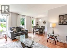 219 ATHENIA Drive - 7