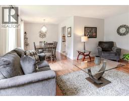 219 ATHENIA Drive - 8