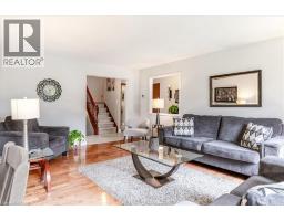 219 ATHENIA Drive - 9