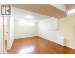 16 GARROW Drive - 16