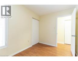 16 GARROW Drive - 20