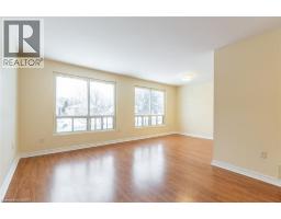16 GARROW Drive - 4