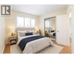 16 GARROW Drive - 6