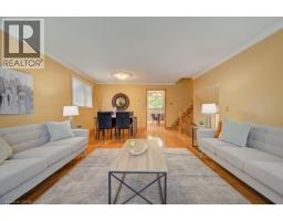16 SUGAR MAPLE Place - 11