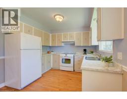 16 SUGAR MAPLE Place - 13