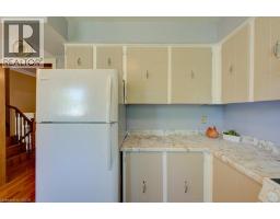 16 SUGAR MAPLE Place - 15