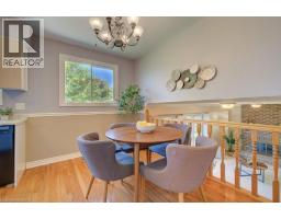 16 SUGAR MAPLE Place - 17