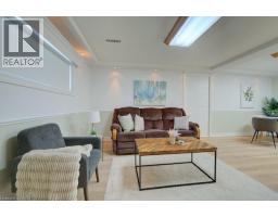 16 SUGAR MAPLE Place - 27
