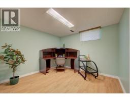 16 SUGAR MAPLE Place - 28