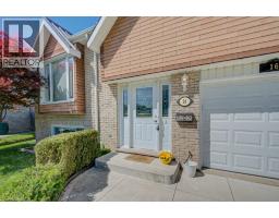 16 SUGAR MAPLE Place - 3