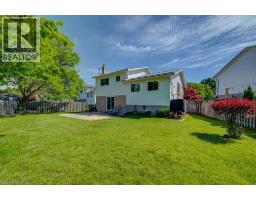 16 SUGAR MAPLE Place - 31