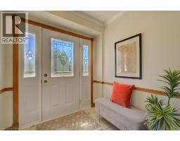 16 SUGAR MAPLE Place - 4