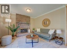 16 SUGAR MAPLE Place - 5