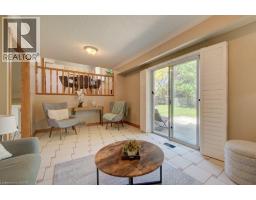 16 SUGAR MAPLE Place - 7