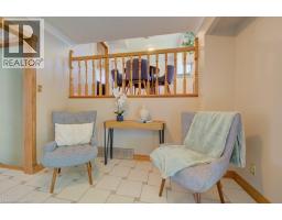 16 SUGAR MAPLE Place - 8