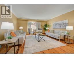 16 SUGAR MAPLE Place - 9