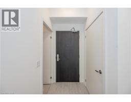 55 DUKE Street W UnitNo. 306 - 10