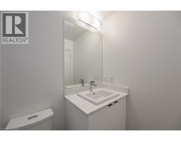 55 DUKE Street W UnitNo. 306 - 11