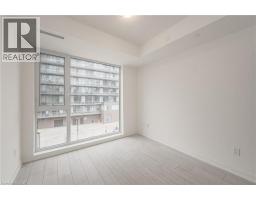 55 DUKE Street W UnitNo. 306 - 18