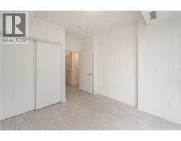55 DUKE Street W UnitNo. 306 - 19