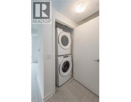 55 DUKE Street W UnitNo. 306 - 20