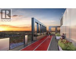 55 DUKE Street W UnitNo. 306 - 21