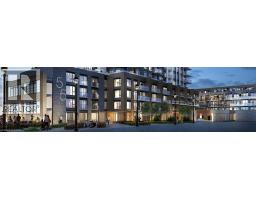 55 DUKE Street W UnitNo. 306 - 24