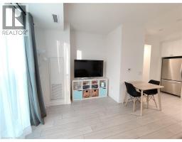55 DUKE Street W UnitNo. 306 - 4