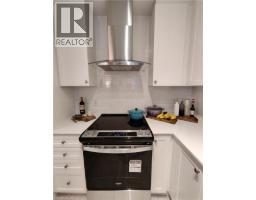 55 DUKE Street W UnitNo. 306 - 5