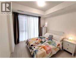 55 DUKE Street W UnitNo. 306 - 7