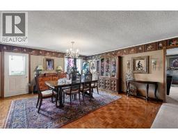 776443 BLANDFORD Road - 14