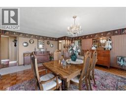 776443 BLANDFORD Road - 15