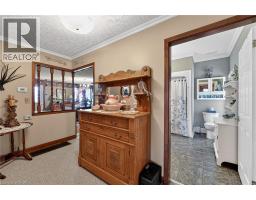776443 BLANDFORD Road - 25