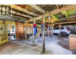 776443 BLANDFORD Road - 39