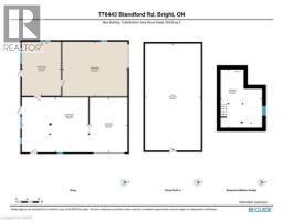 776443 BLANDFORD Road - 50