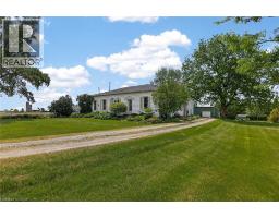 776443 BLANDFORD Road - 6