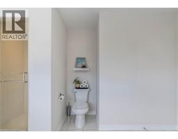 47 HAWKE Crescent - 23