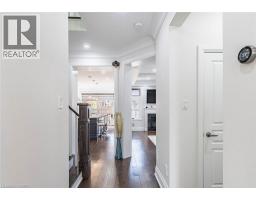 47 HAWKE Crescent - 7