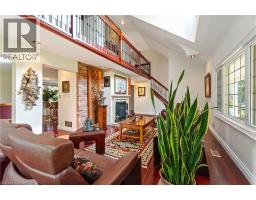 493 RIDGE Road E - 10