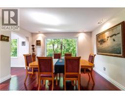 493 RIDGE Road E - 14