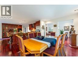 493 RIDGE Road E - 15