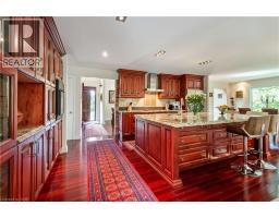 493 RIDGE Road E - 19