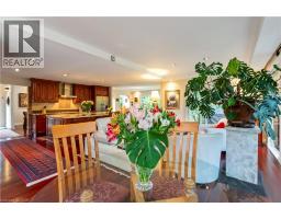 493 RIDGE Road E - 22