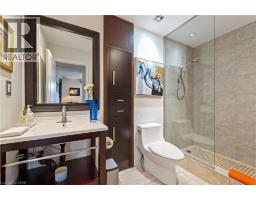 493 RIDGE Road E - 23